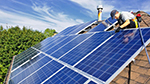 Pourquoi faire confiance à Photovoltaïque Solaire pour vos installations photovoltaïques à Les Bordes-sur-Lez ?